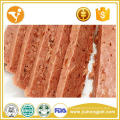 hot sale wholesale dog food canned pet food